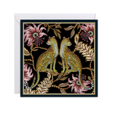 Zambezi Gift Card Box Set - THE WILD SHOWCASE