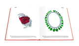 The Impossible Collection of Jewelry - THE WILD SHOWCASE