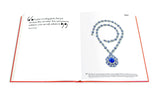 The Impossible Collection of Jewelry - THE WILD SHOWCASE