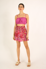 PHILOMENE BLOUSE