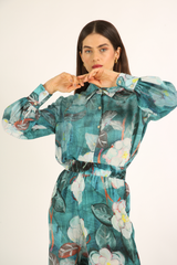 VANITA SHIRT