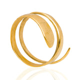 Vesna Bracelet - THE WILD SHOWCASE