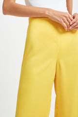 Aimeé Trousers - THE WILD SHOWCASE
