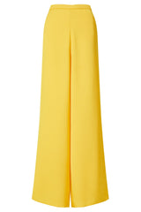 Aimeé Trousers - THE WILD SHOWCASE