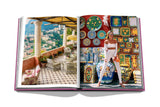 Amalfi Coast - THE WILD SHOWCASE