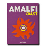 Amalfi Coast - THE WILD SHOWCASE