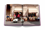 Amalfi Coast - THE WILD SHOWCASE