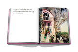 Amalfi Coast - THE WILD SHOWCASE