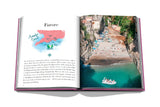 Amalfi Coast - THE WILD SHOWCASE