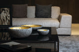 Amon-Ra Bowls - THE WILD SHOWCASE