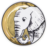 ANIMALIA COASTERS - THE WILD SHOWCASE