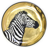ANIMALIA COASTERS - THE WILD SHOWCASE