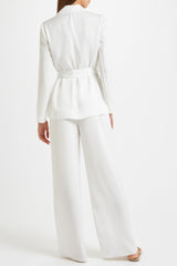 Anouk Jacket - THE WILD SHOWCASE