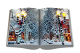 Aspen Style - THE WILD SHOWCASE