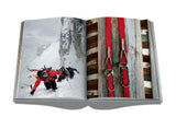Aspen Style - THE WILD SHOWCASE