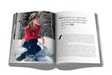 Aspen Style - THE WILD SHOWCASE