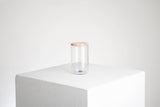 Bathroom Tumbler w/ Lid - THE WILD SHOWCASE
