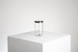 Bathroom Tumbler w/ Lid - THE WILD SHOWCASE