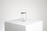 Bathroom Tumbler w/ Lid - THE WILD SHOWCASE