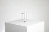 Bathroom Tumbler w/ Lid - THE WILD SHOWCASE