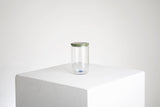 Bathroom Tumbler w/ Lid - THE WILD SHOWCASE
