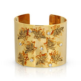 Bee Cluster Bracelet - THE WILD SHOWCASE