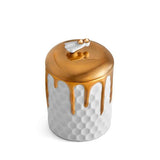 Beehive Candle - THE WILD SHOWCASE