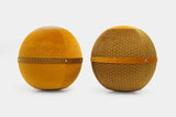 Bloon Edition - Panaz - Mustard Yang - THE WILD SHOWCASE