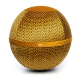 Bloon Edition - Panaz - Mustard Yin - THE WILD SHOWCASE