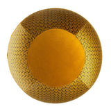 Bloon Edition - Panaz - Mustard Yin - THE WILD SHOWCASE