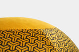 Bloon Edition - Panaz - Mustard Yin - THE WILD SHOWCASE