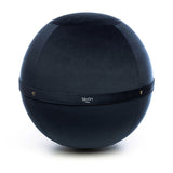 Bloon Velvet - Lazuli Blue - THE WILD SHOWCASE