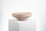 BOWL PINK CANTERA - THE WILD SHOWCASE