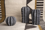 CACTUS STONE SET - THE WILD SHOWCASE