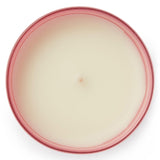 Calm Scented Candle - THE WILD SHOWCASE