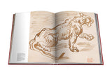 CARTIER PANTHÈRE - The Wild Showcase