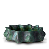 Cenote Bowl - THE WILD SHOWCASE