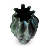 Cenote Vase - THE WILD SHOWCASE