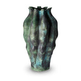 Cenote Vase - THE WILD SHOWCASE