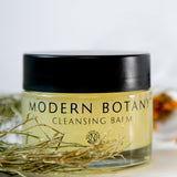 Cleansing Balm - THE WILD SHOWCASE