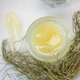 Cleansing Balm - THE WILD SHOWCASE