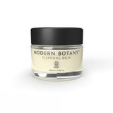 Cleansing Balm - THE WILD SHOWCASE