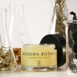 Cleansing Balm - THE WILD SHOWCASE