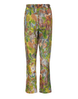 CLERICOT PANTS - THE WILD SHOWCASE