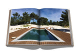 Comporta Bliss - THE WILD SHOWCASE