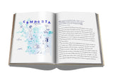 Comporta Bliss - THE WILD SHOWCASE