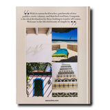 Comporta Bliss - THE WILD SHOWCASE