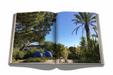 Comporta Bliss - THE WILD SHOWCASE