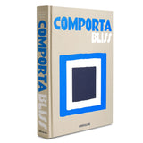 Comporta Bliss - THE WILD SHOWCASE