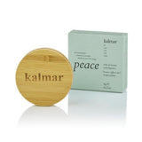 DE-STRESS BUNDLE + FREE Peace Balm (Worth £40) - THE WILD SHOWCASE